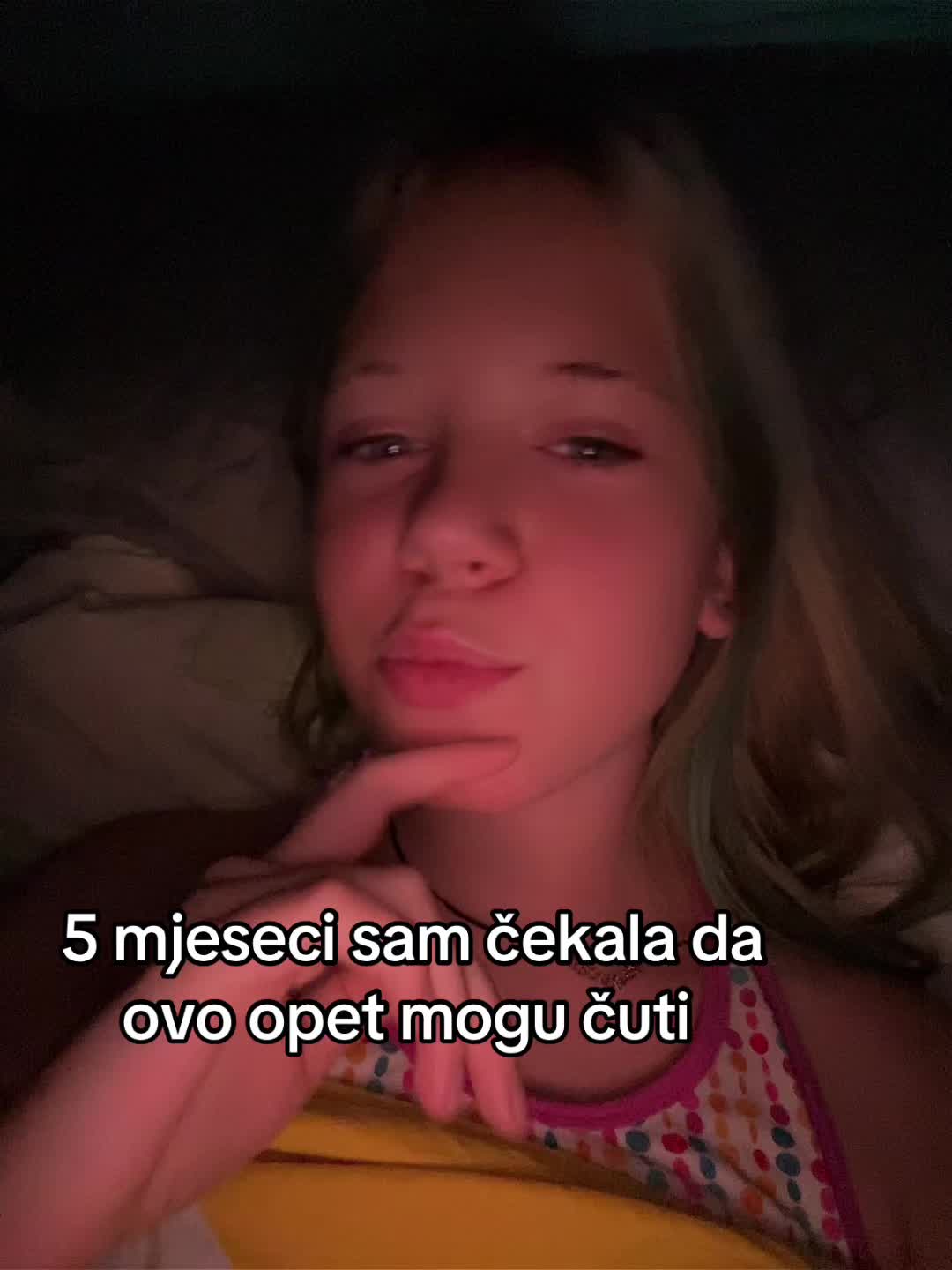 @zvjeky