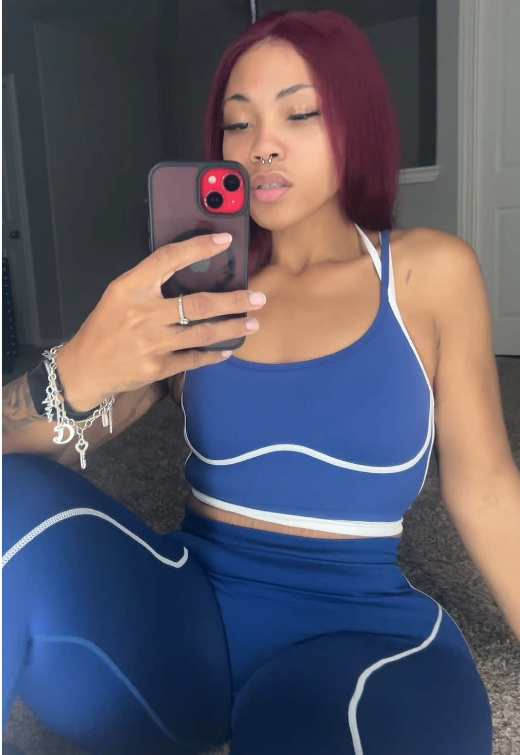 @TheRealDesha