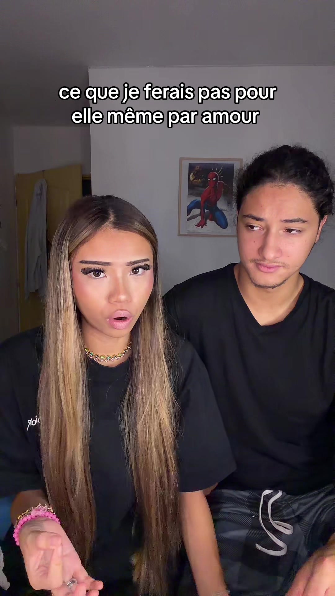 @iiyyaaadd