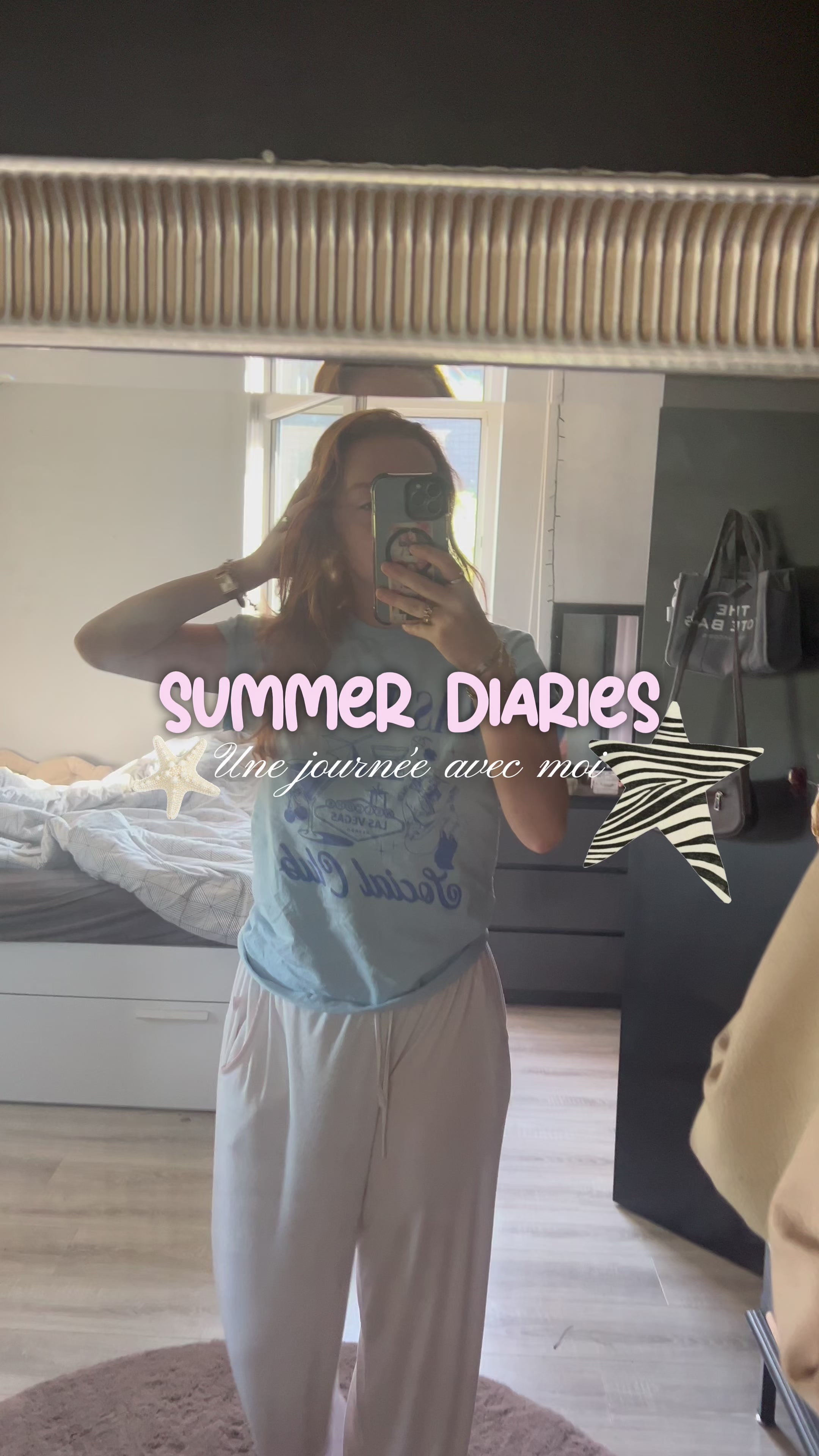 @eliselfbvre