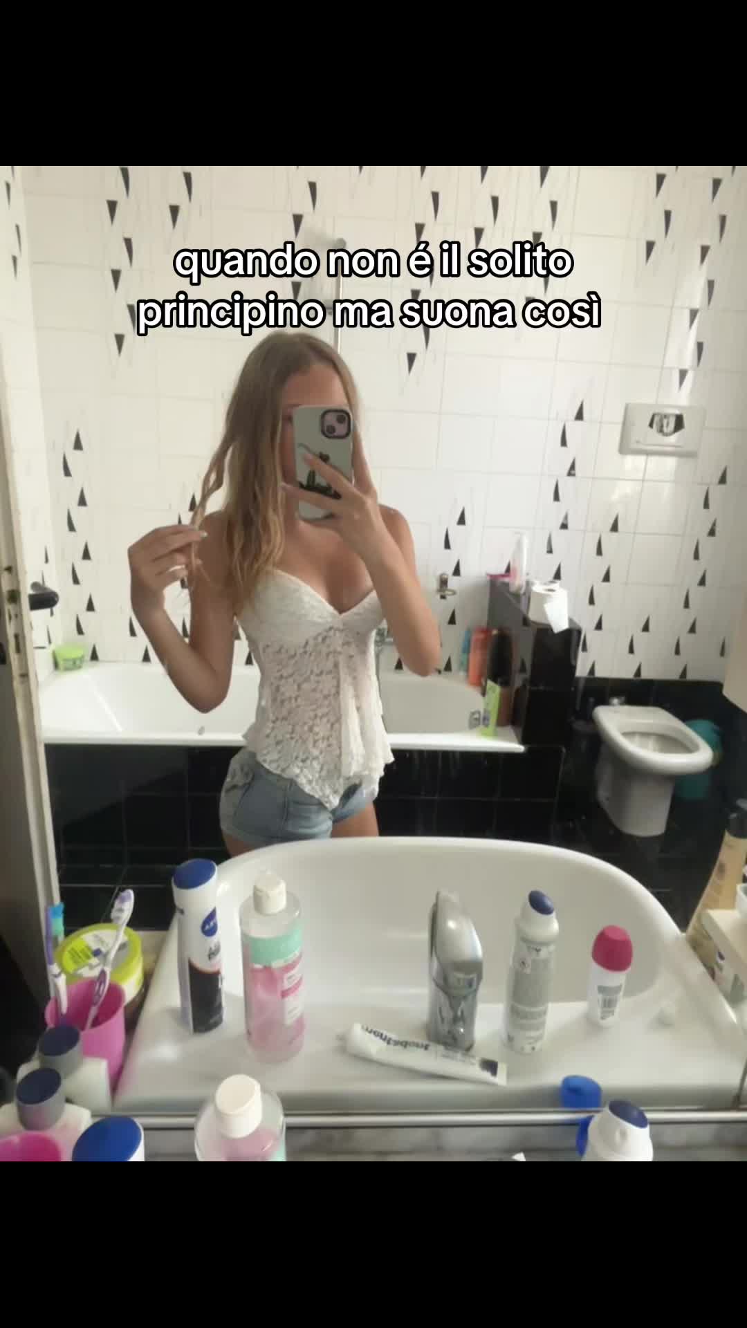 @spamm