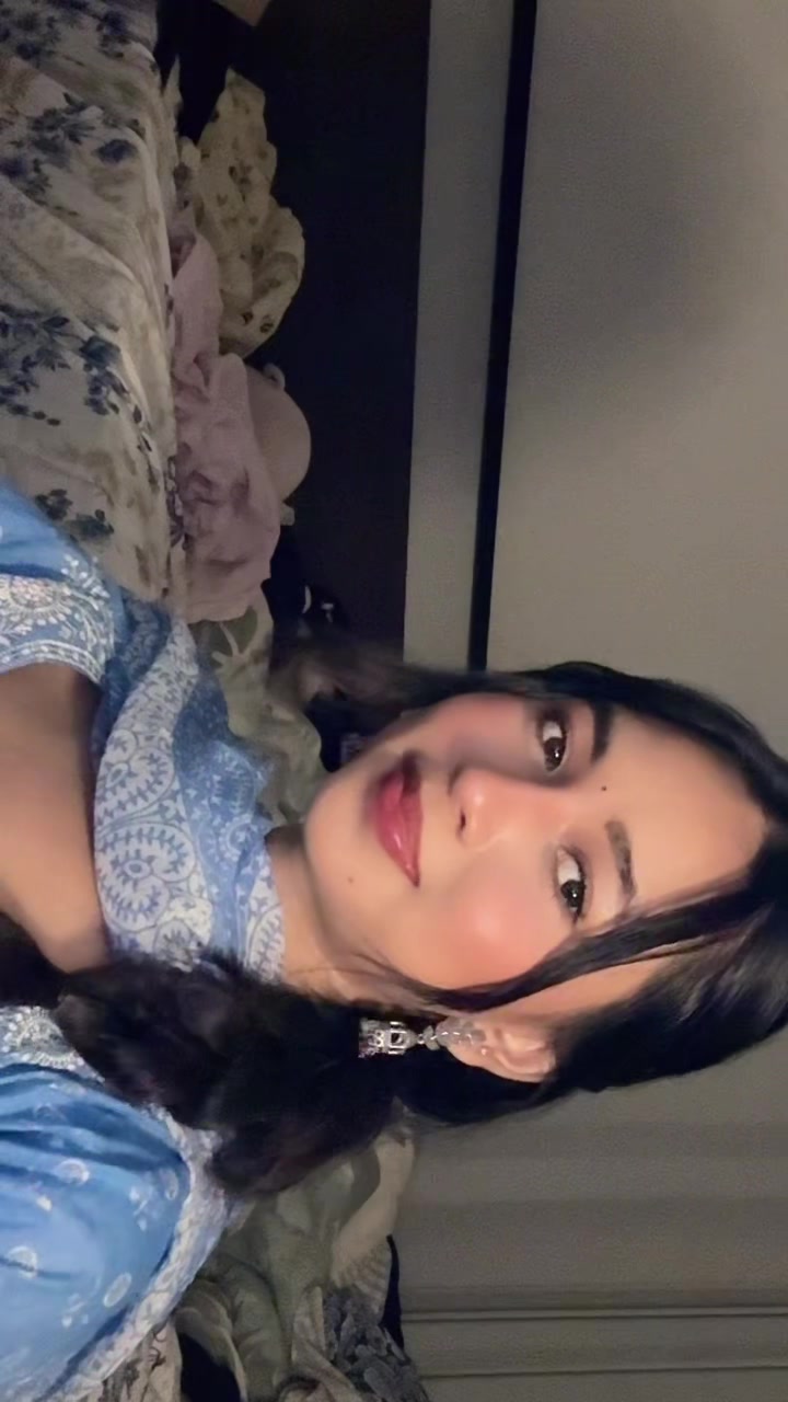 @_anthinahh_