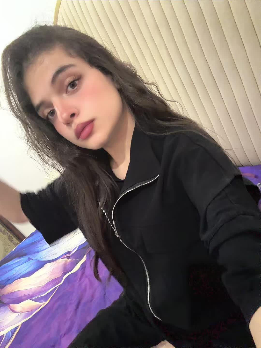 @asena_taherpoor