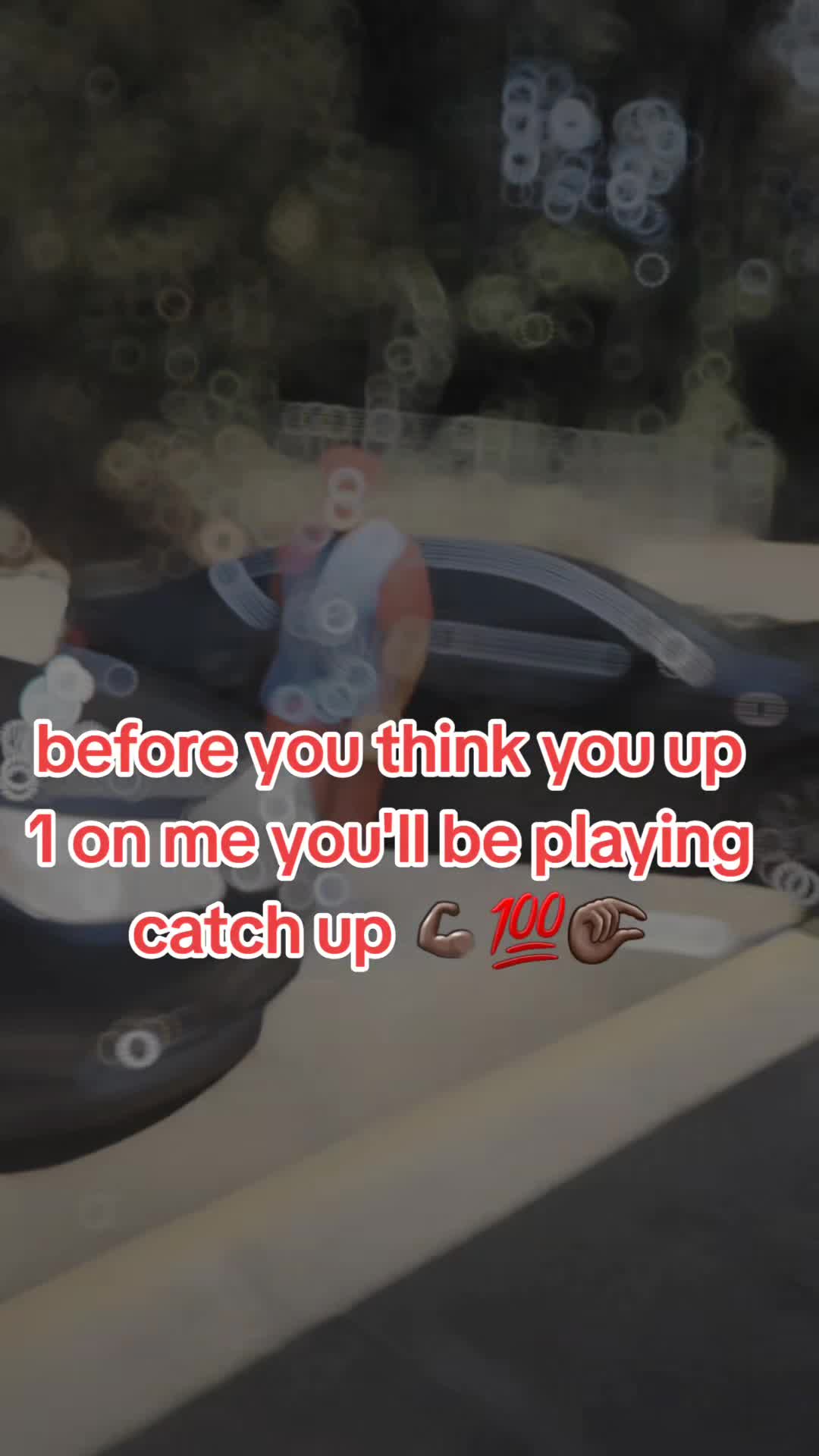 @Rod
