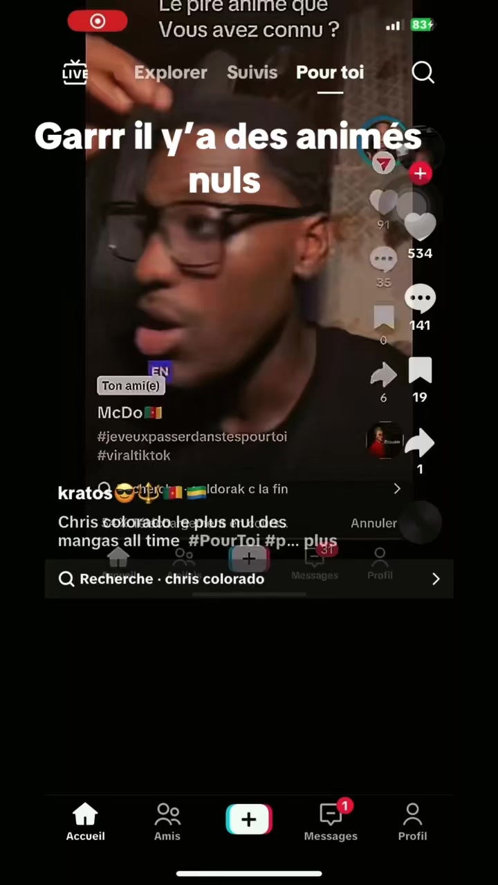 @DELMA😎🇨🇲