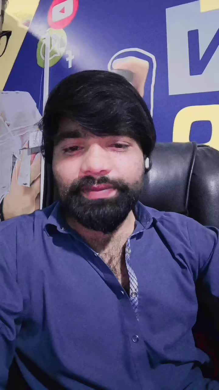 @امتیازِ 👑