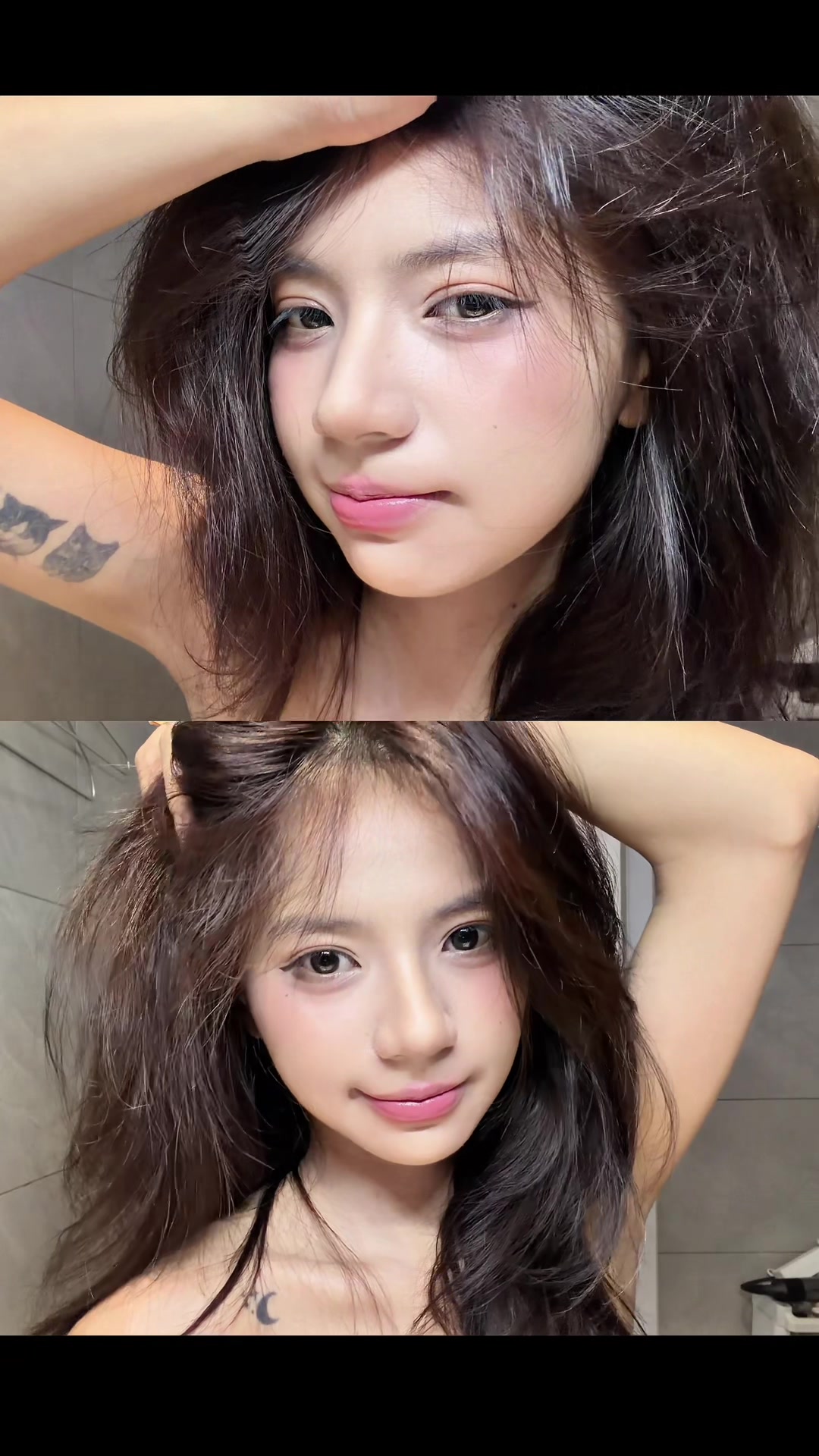 @Huỳnh Nhy