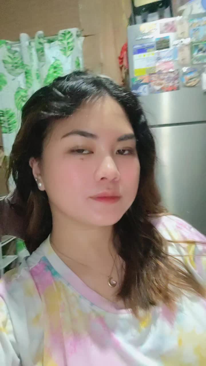@MIRA ANN 🖤