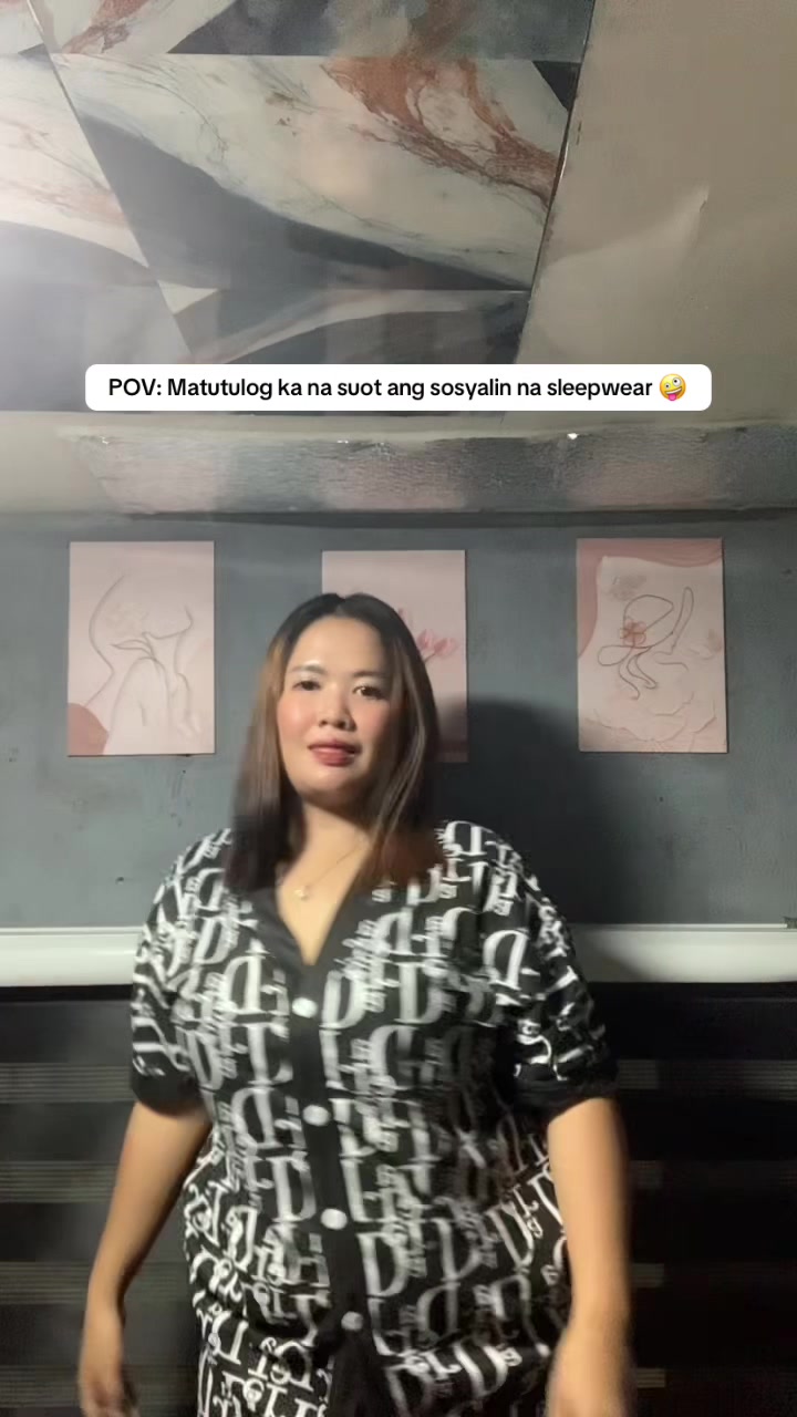 @jane reco's 𐙚 ˚