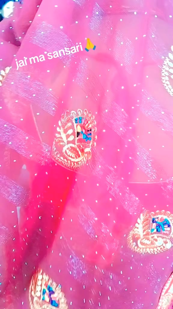 @preetu