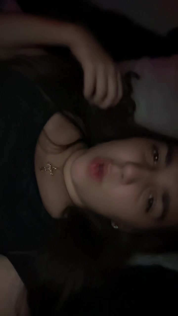 @Emma Hernandez