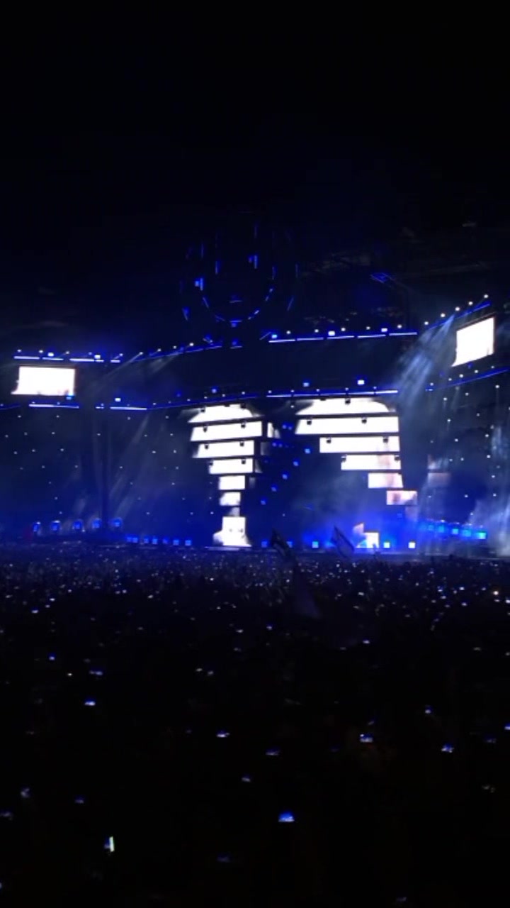 @ULTRA MIAMI