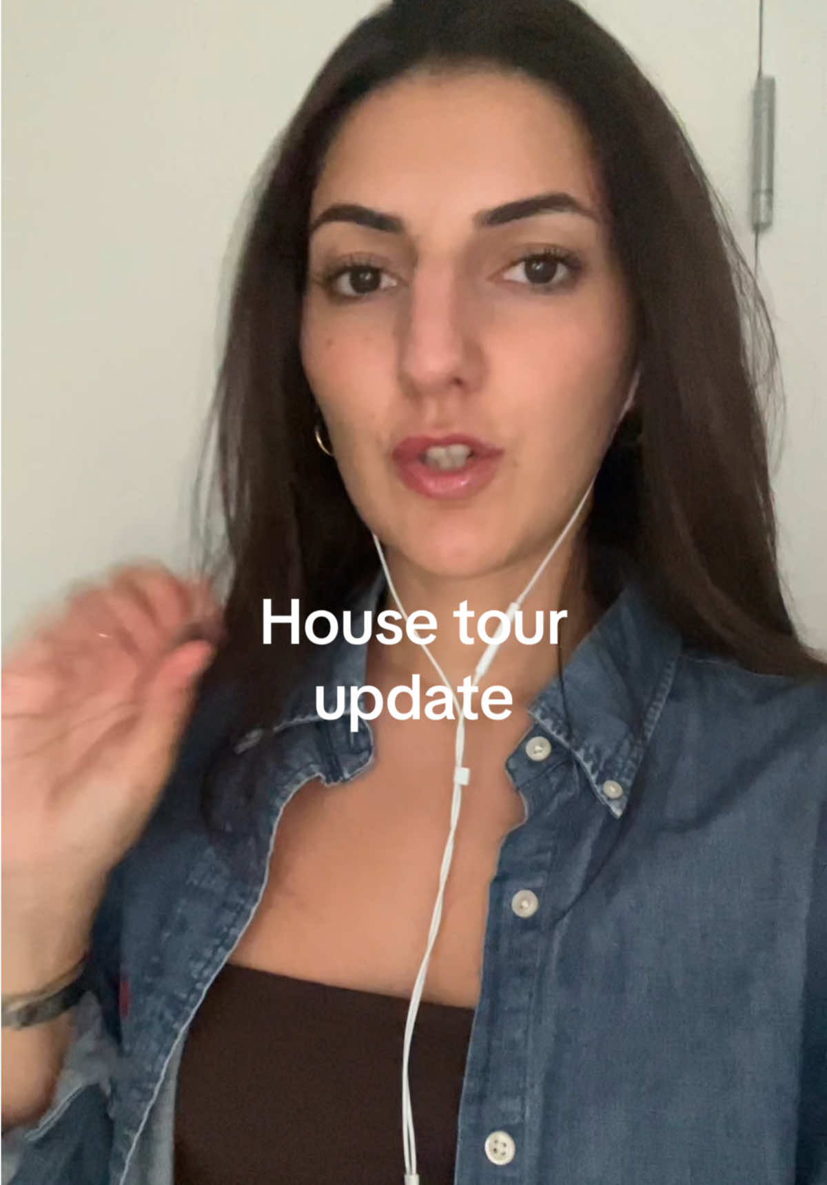 @sasha dali