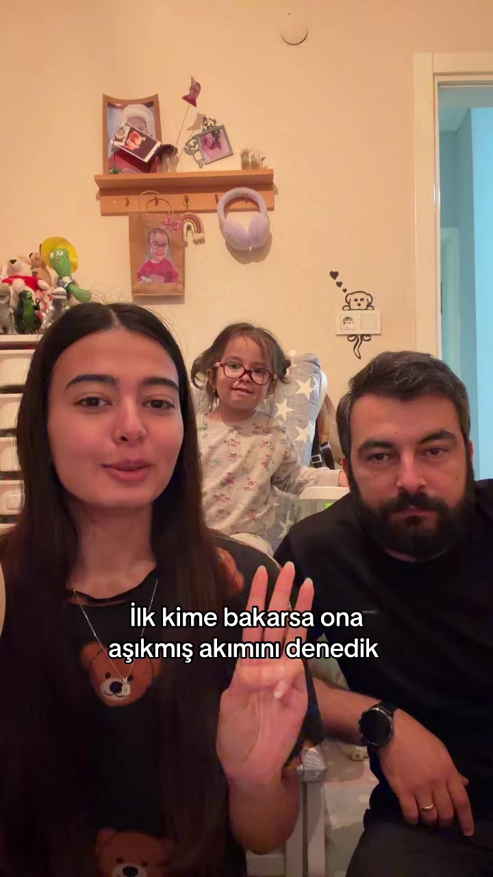 @Melisa Alacalı