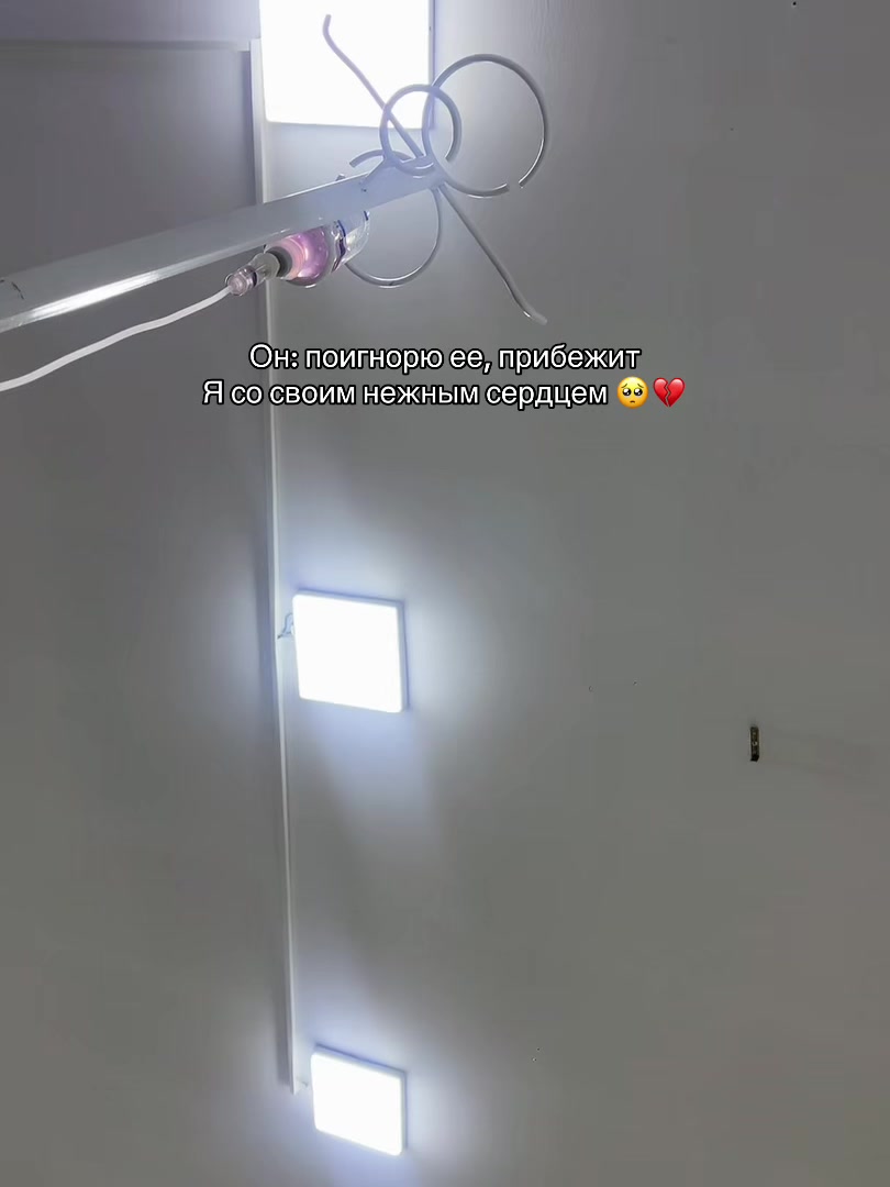 @M