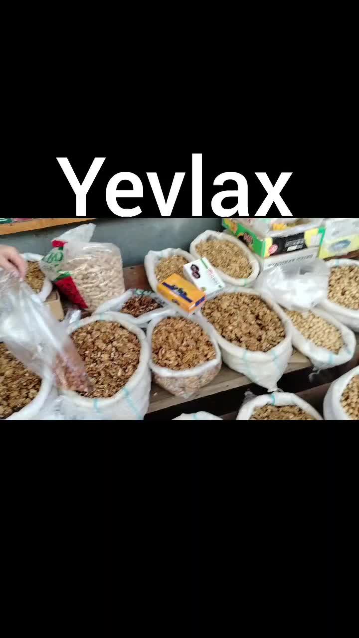 @Evimin.Temizliyi