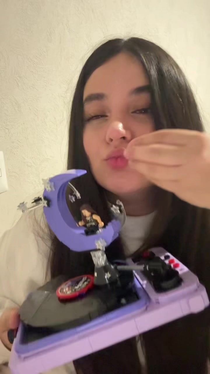 @Esme Álvarez