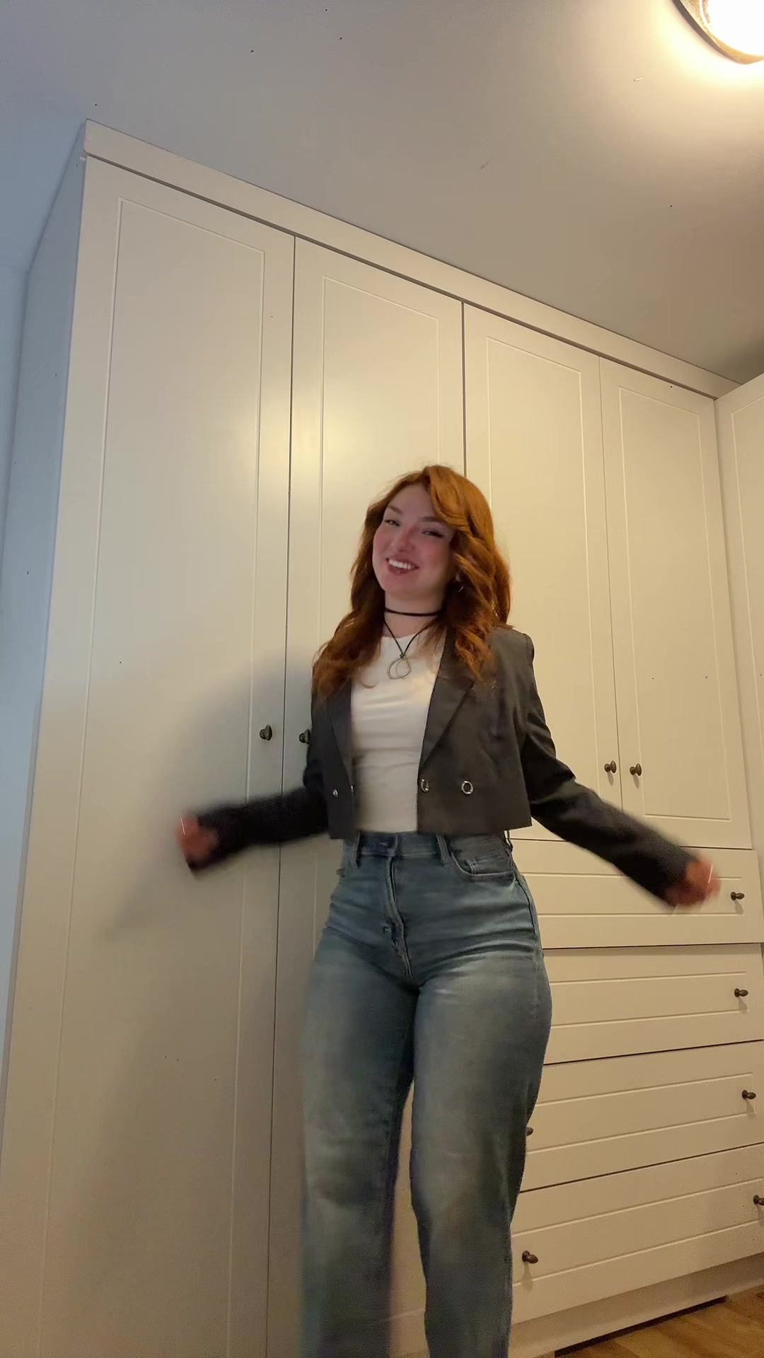 @julimarsicano54