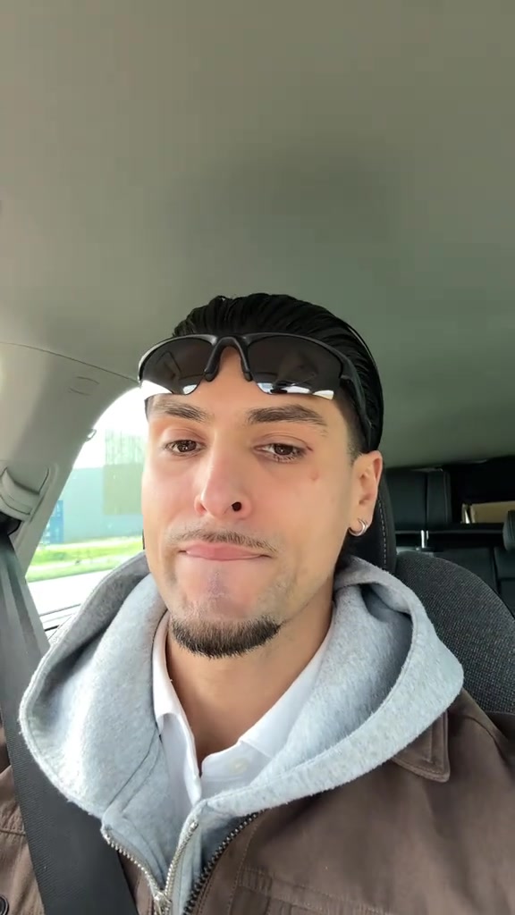 @Karim