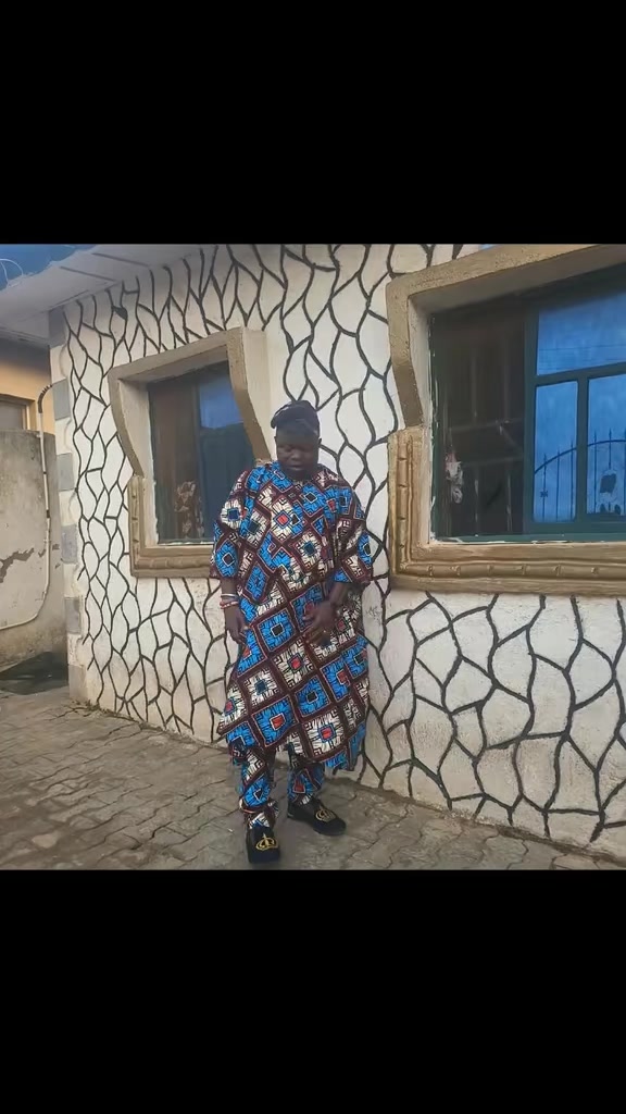 @ASIWAJU OKIKIIFA