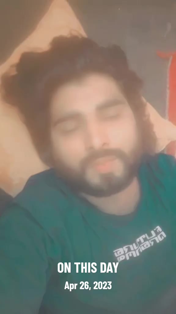 @Amir