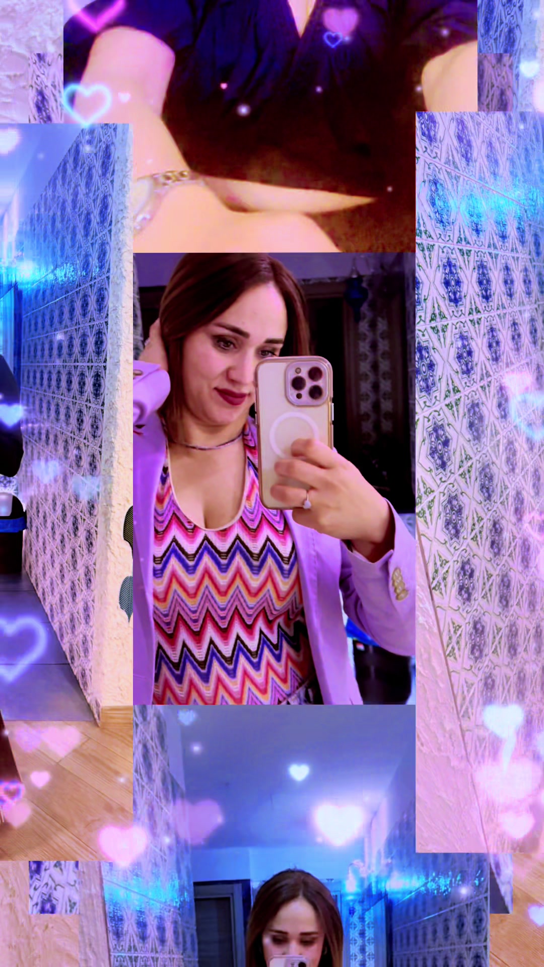 @Amani selmi