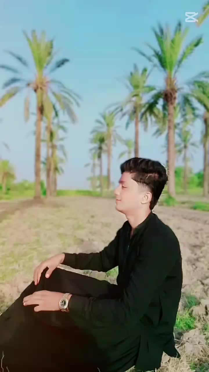 @😮💨 Fãrhäñ ❤️🩹 Jçd 😮💨