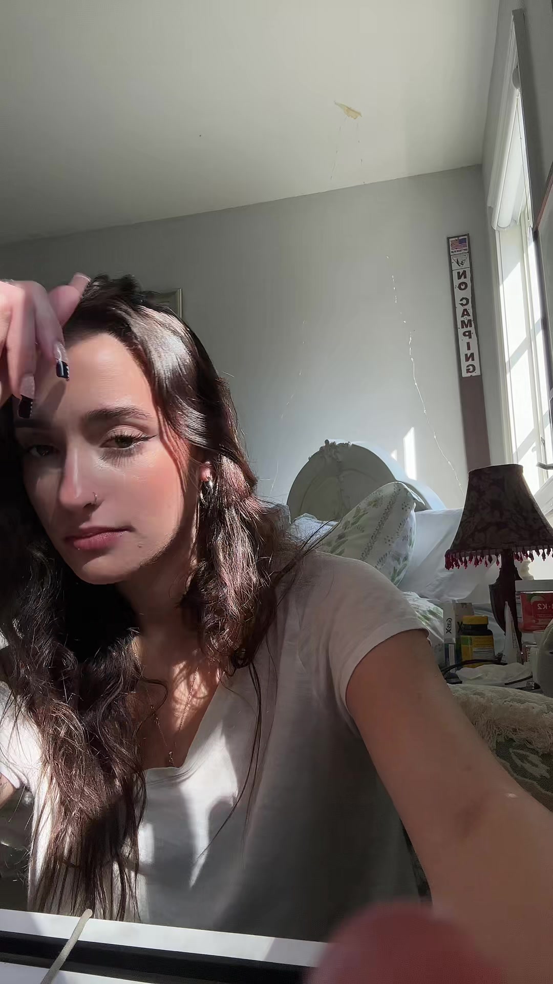 @evaspam2.3