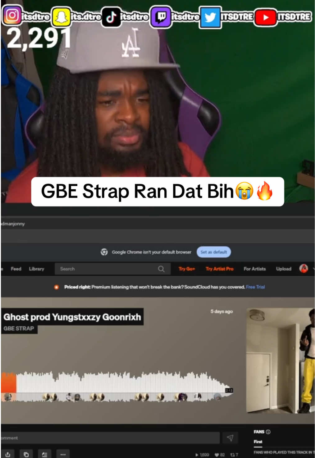 @itsdtre