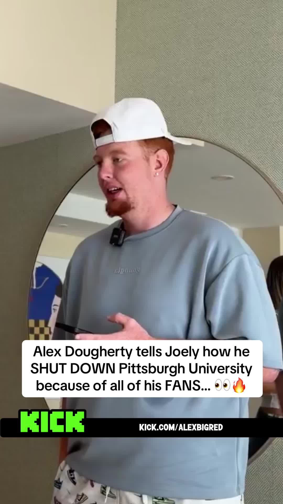 @DOOM