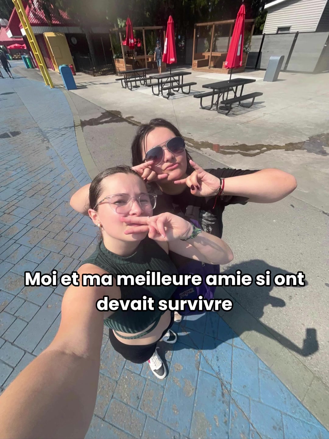 @ᑕOᖇᗩᒪIᗴ