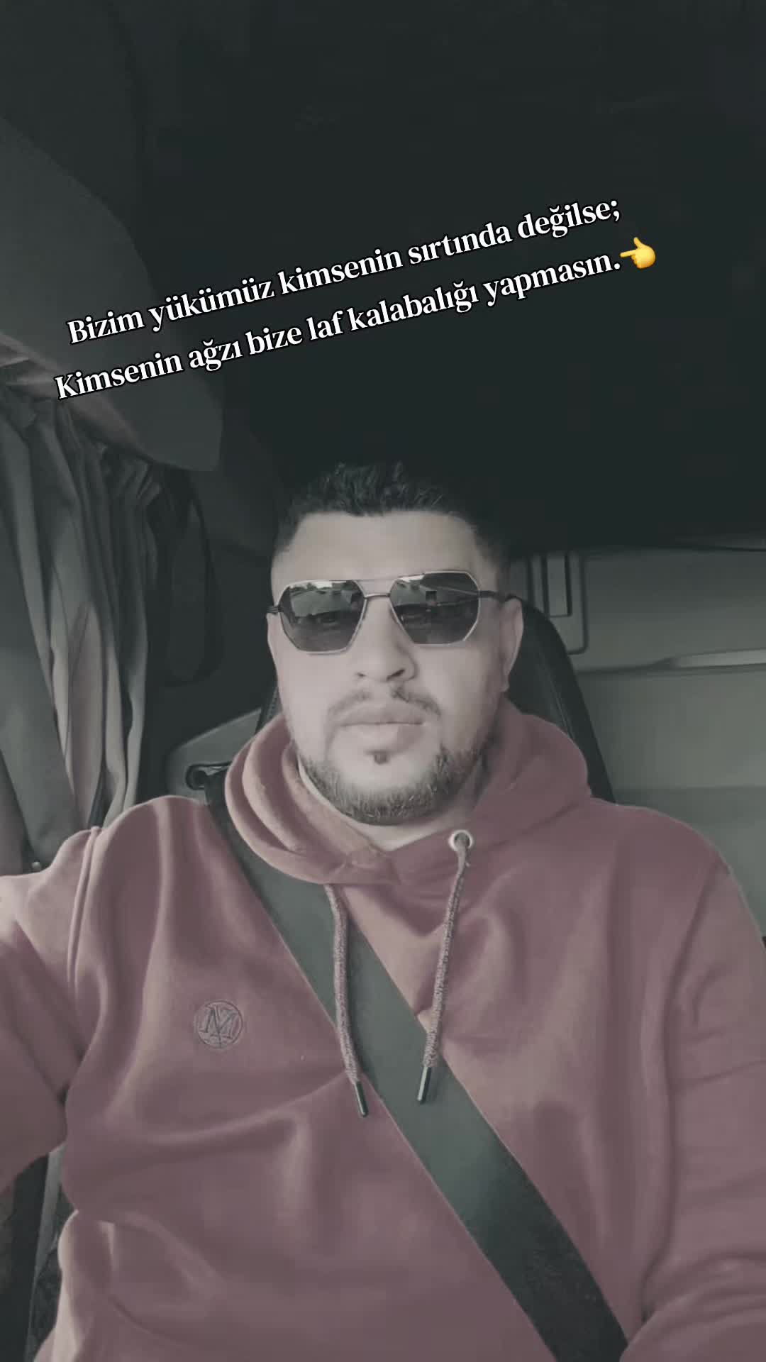 @💫.🇹🇷.ÖZCAN-51.🇩🇪.💫