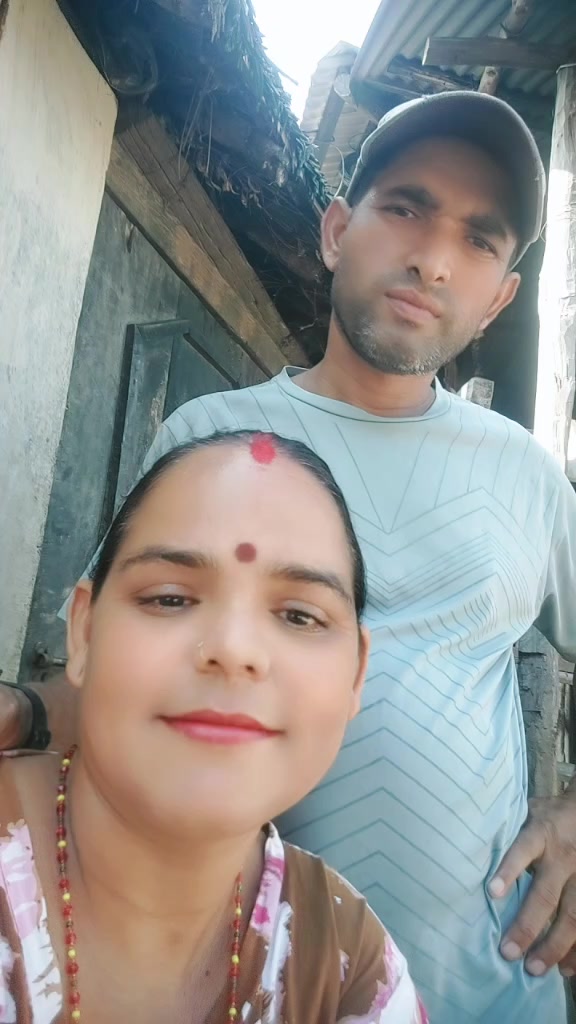 @PABITRA subedi