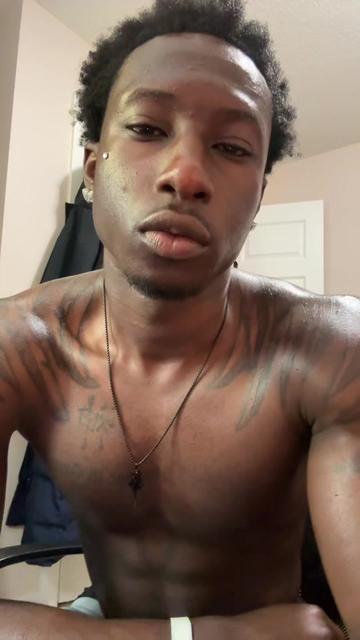 @soulsouljah