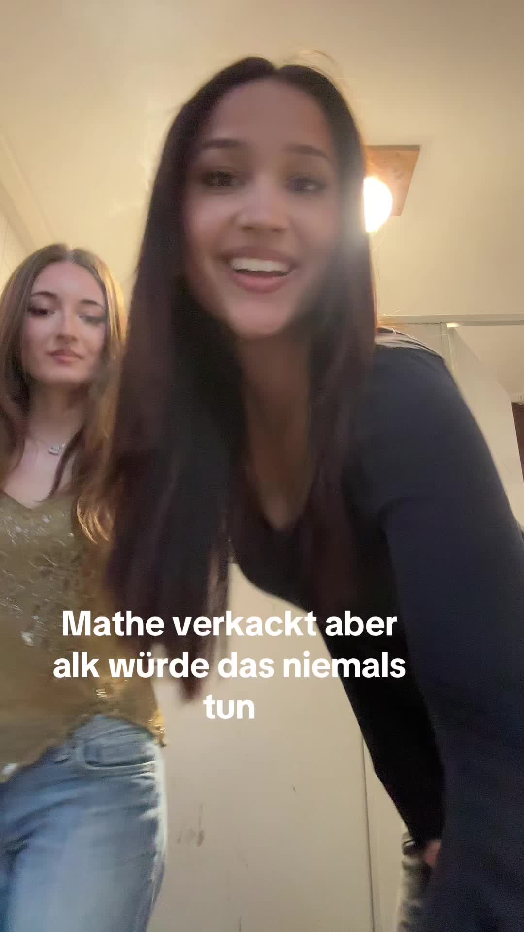 @fridgecookiee