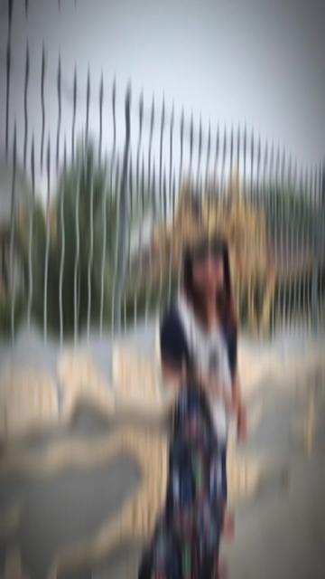 @Thinzar
