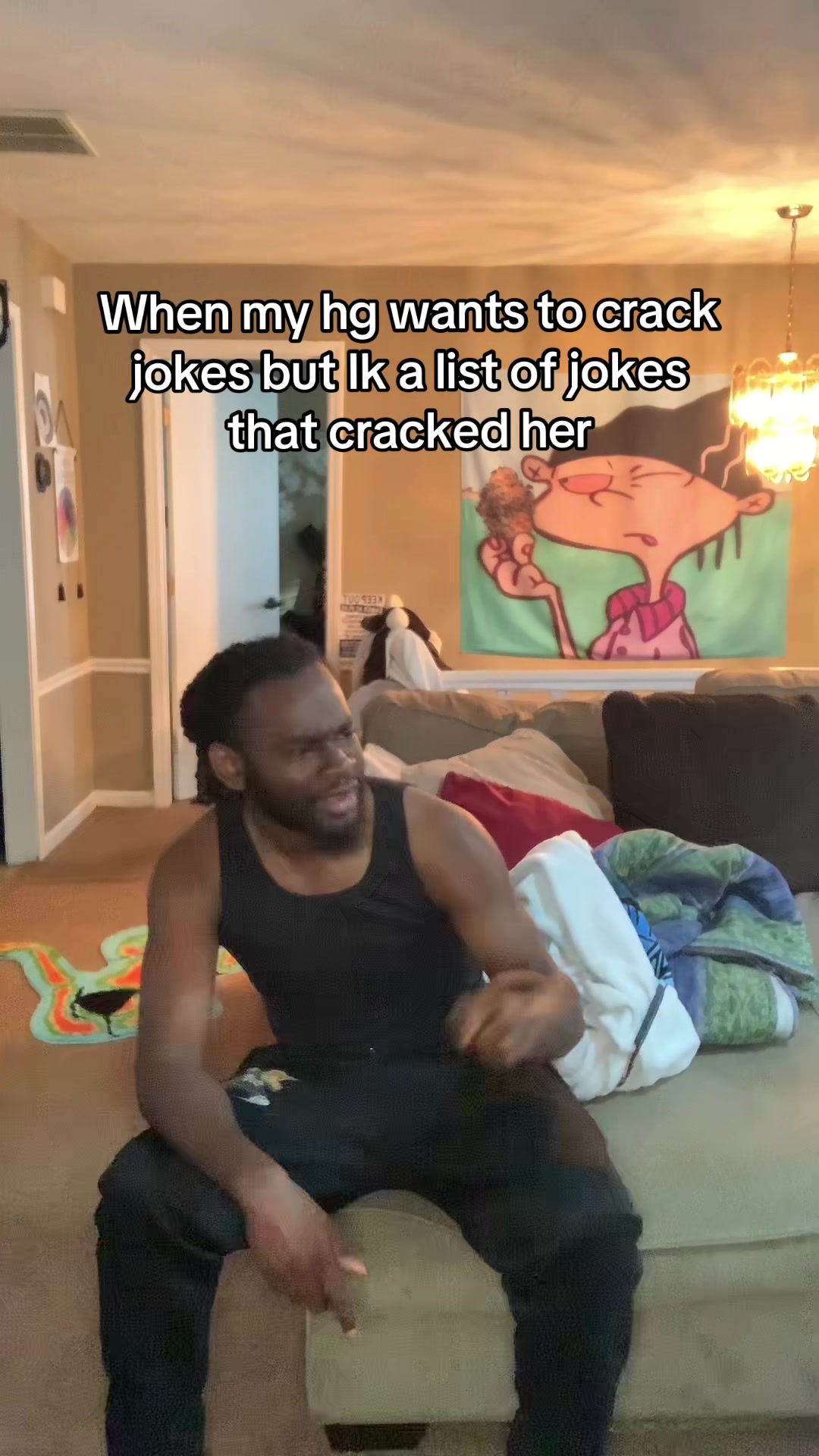 @Vayroh