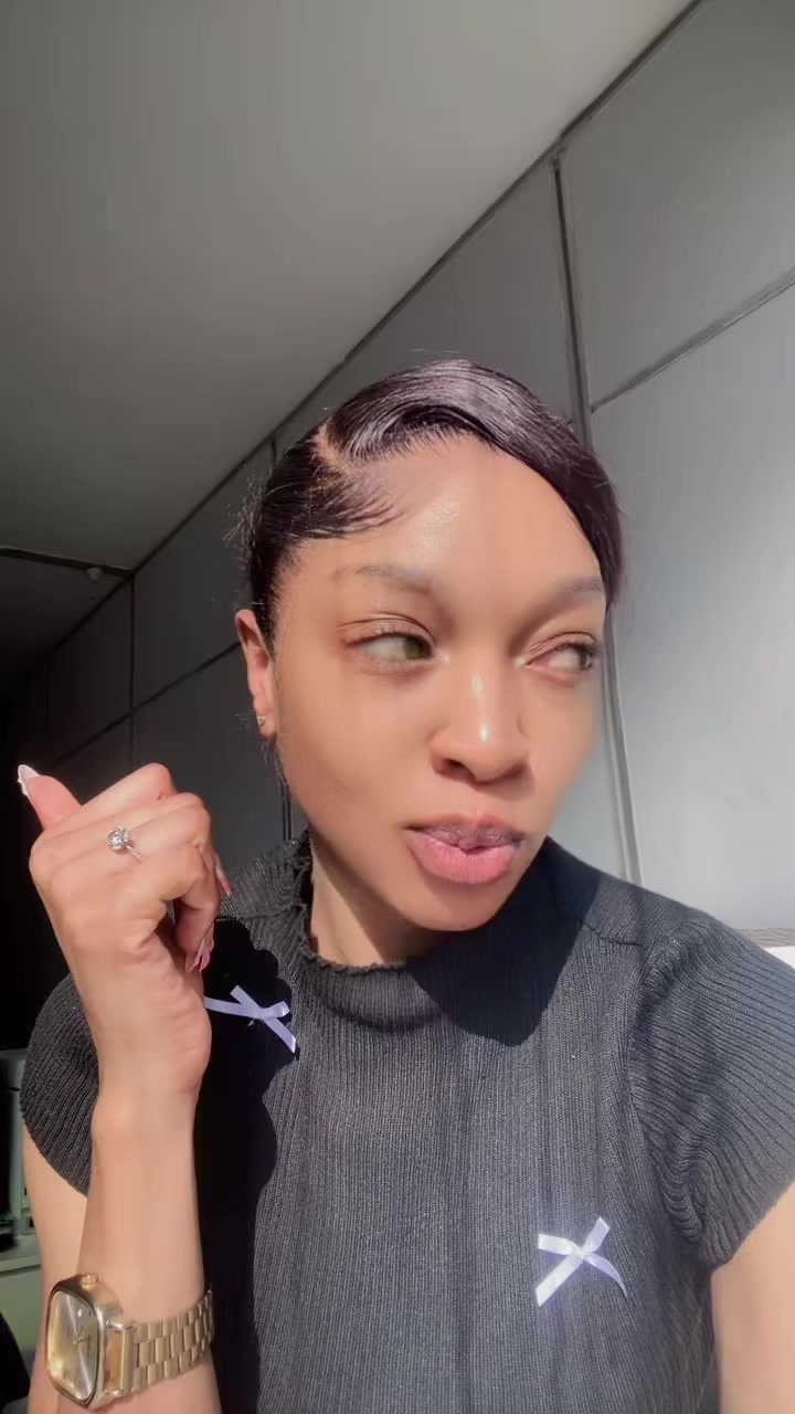 @𝓛𝓘𝓢♡♛💎