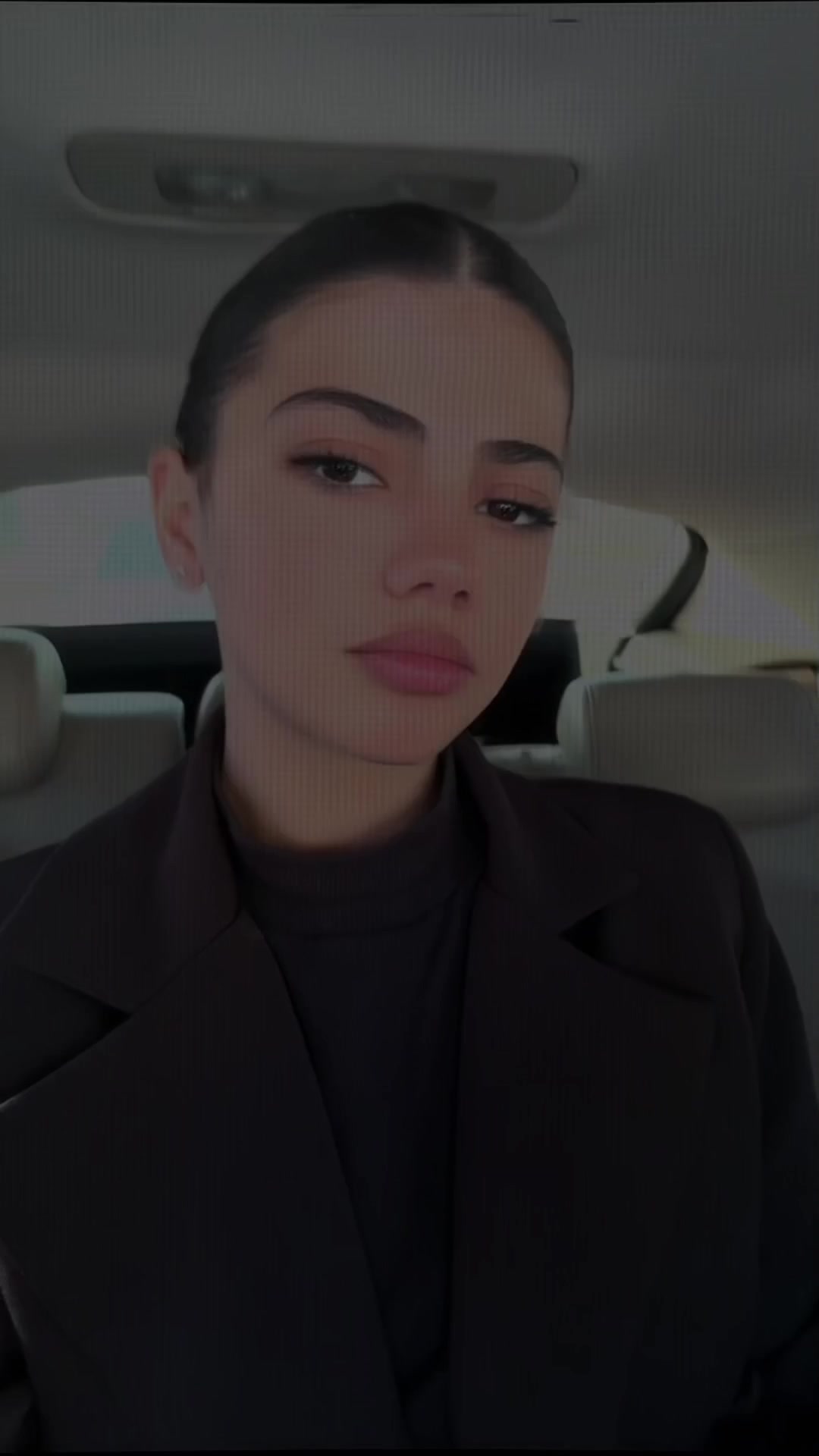 @𝚖𝚎𝚎𝚗𝚊🤍🐆