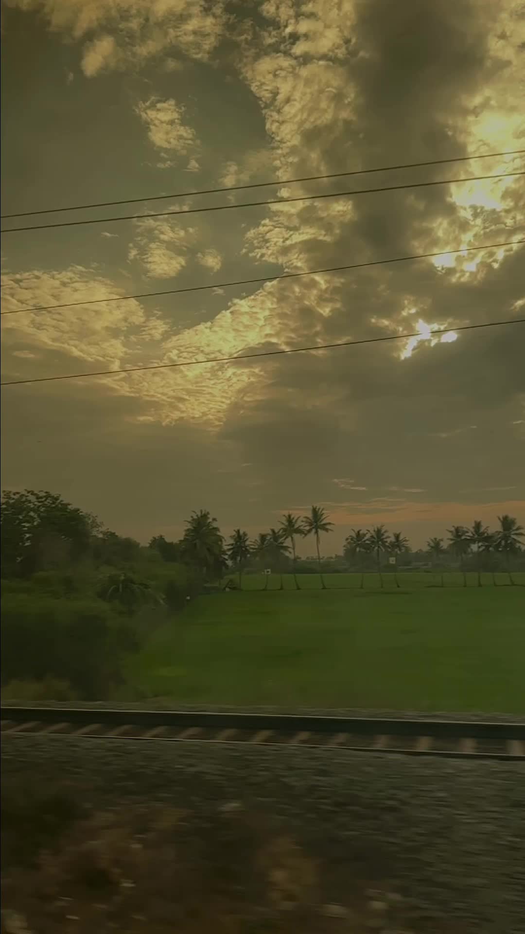 @இசைஞானி இளையராஜா ரசிகன்