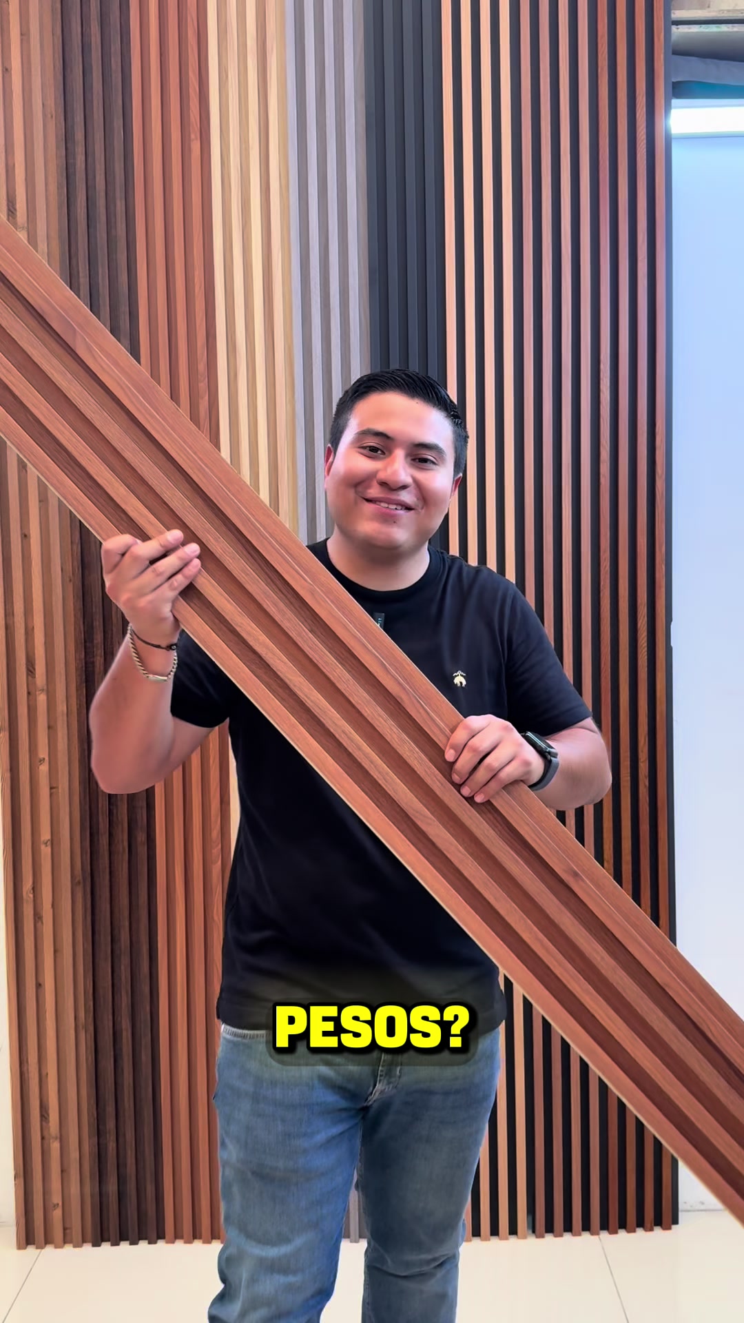 @Grupo versan