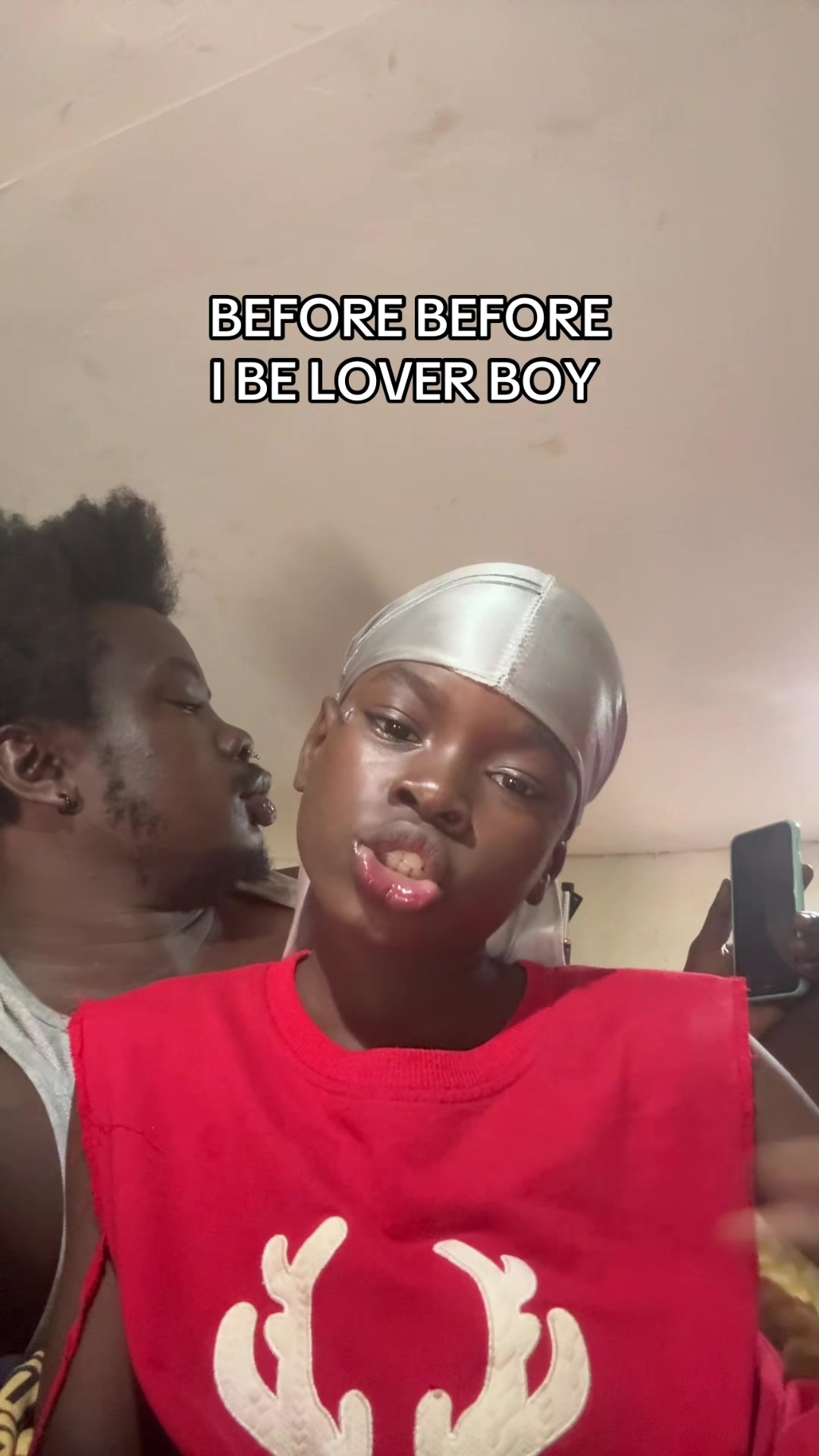 @AFOLABI👨🏿 ZION 👦🏾
