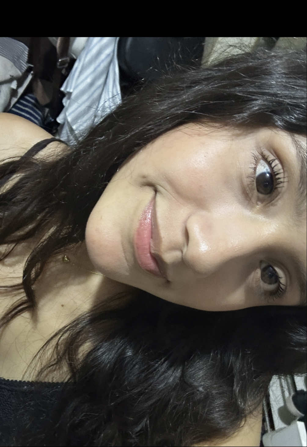 @Ariana
