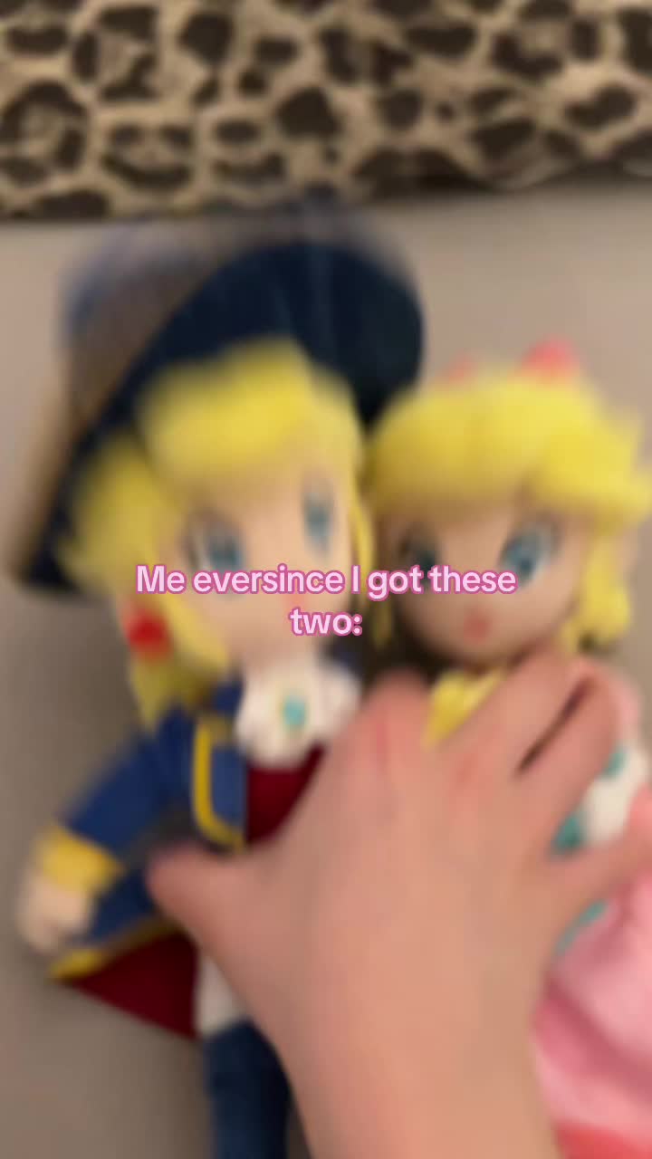 @𝐒𝐡𝐚𝐧𝐚𝐲𝐚 🎀