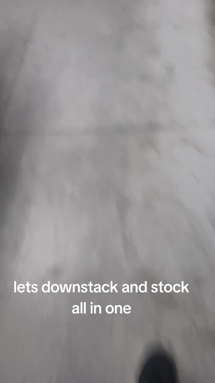 @DeadJoker