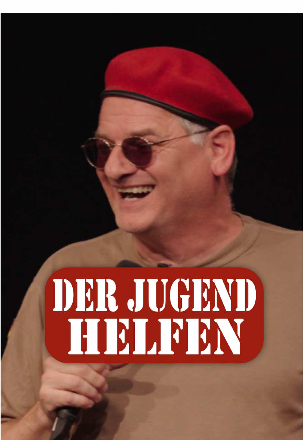 @Ausbilder Schmidt Offiziell