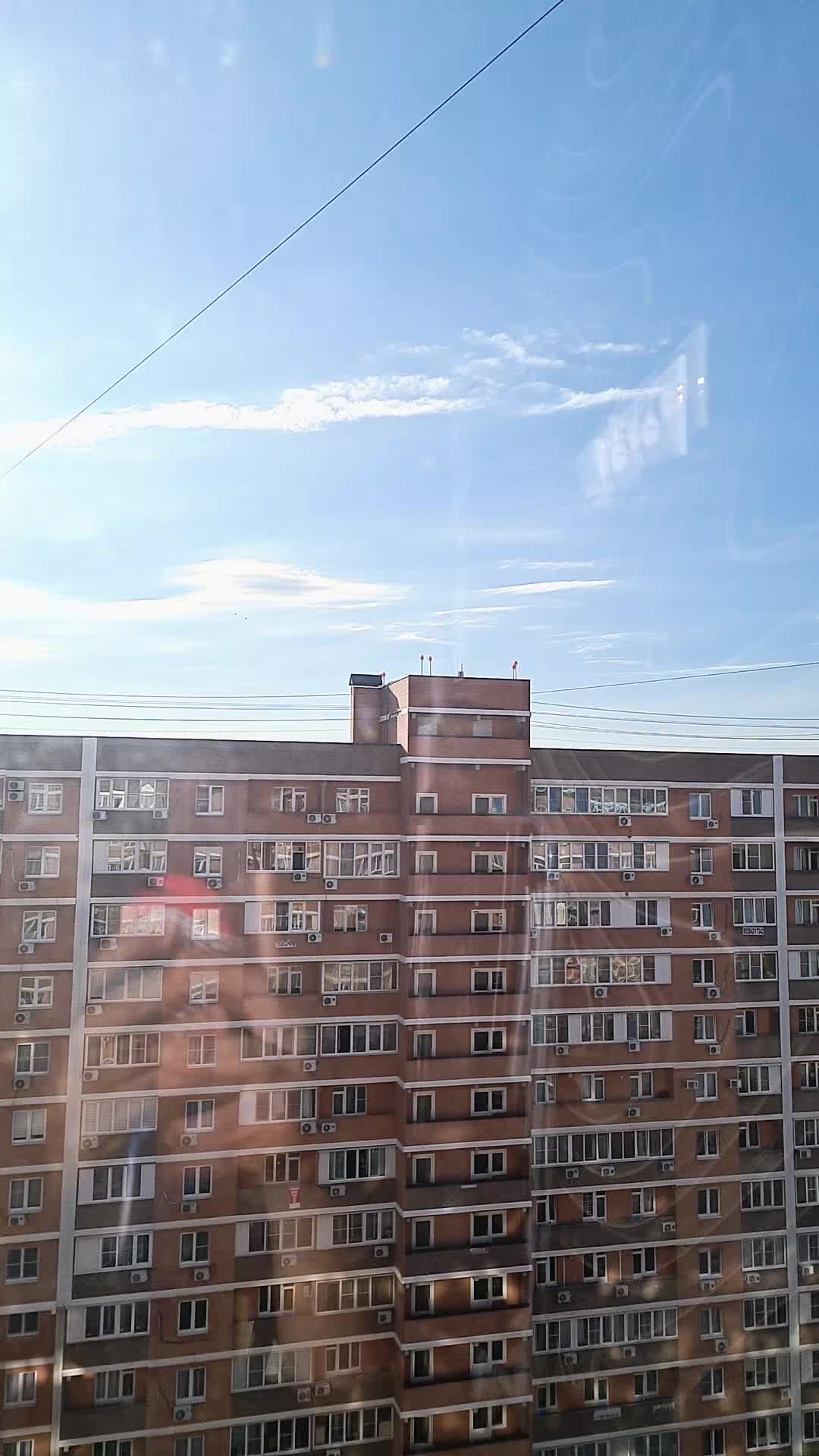 @голубой