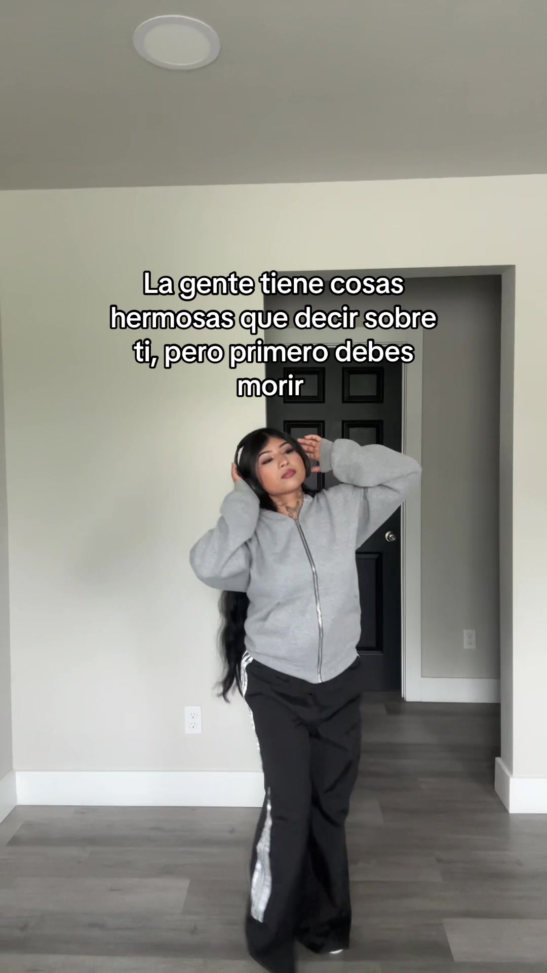 @Sindy_Bratz