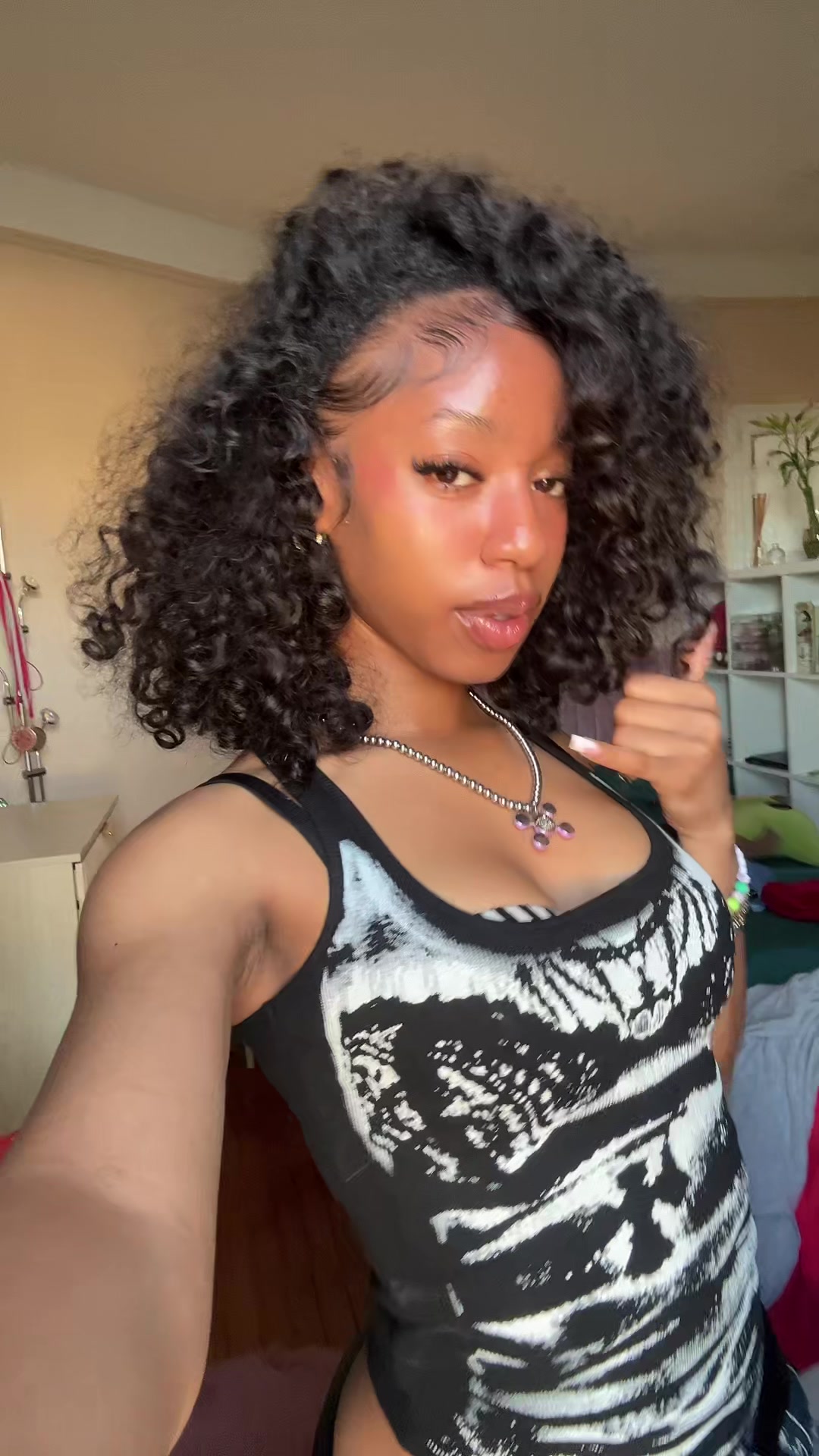 @danika