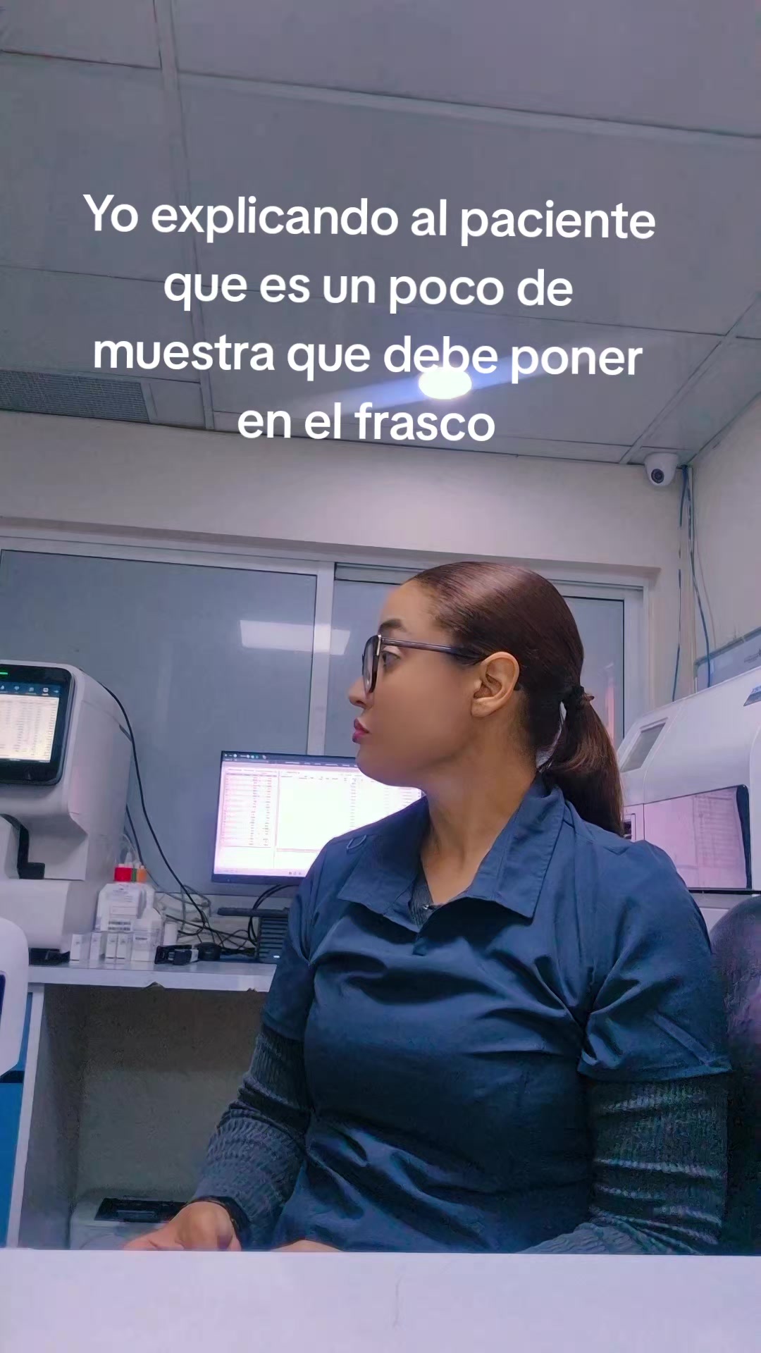@Daliza